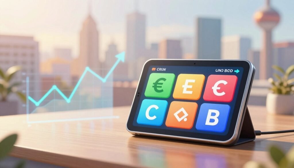 Currency Converter Accuracy Explained Currency Converter Accuracy Explained