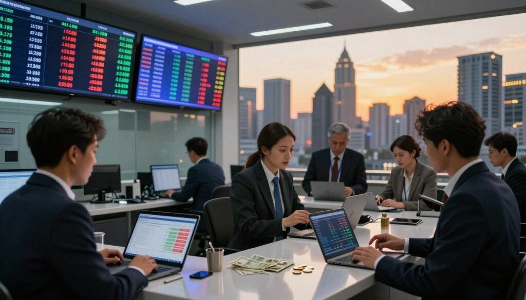 Global Currency Exchange Rates Global Currency Exchange Rates